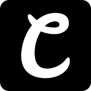 Companion AI Tutor